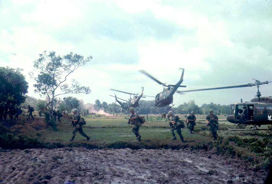 Distinguished Flying Cross
